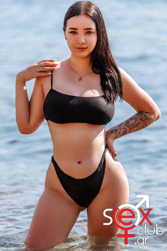 Sonya-4 - Golden Diamond Escorts
